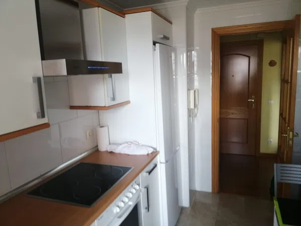 Estudio en Calle Poeta Prudencio, 20, Cascajos - Piqueras, Cascajos - Piqueras - Foto 6