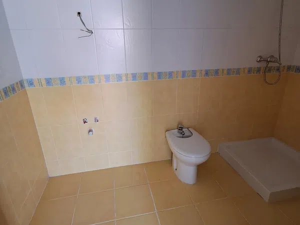 Piso en Calle Hernán Cortés, 2 bis - Foto 26