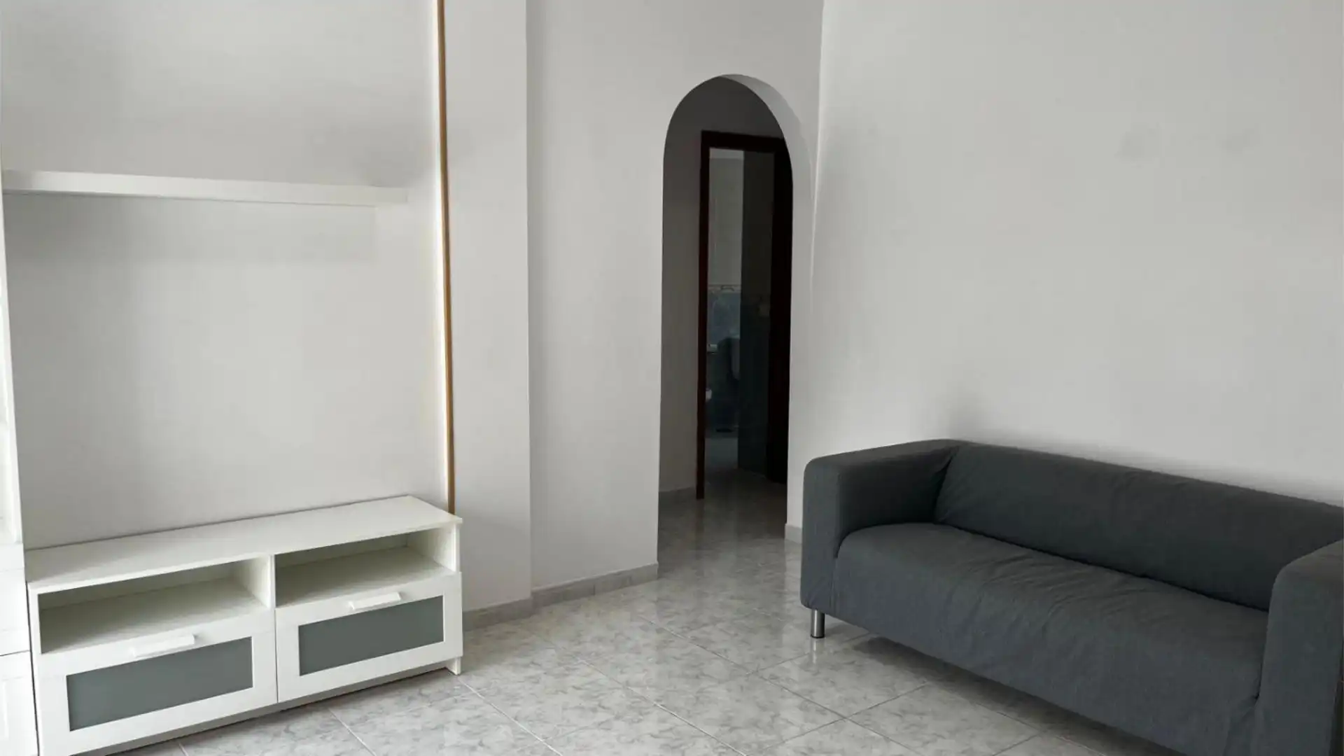 Piso en  Calle Marruecos 64 - Foto 12