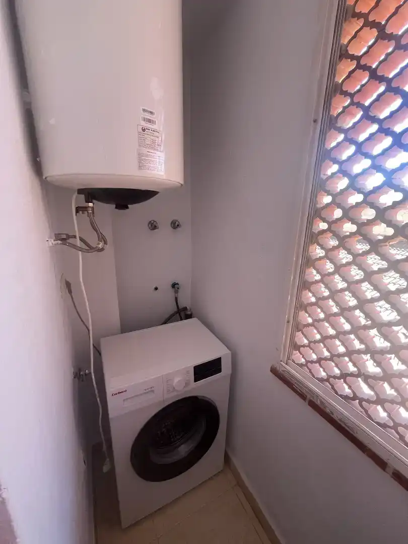Apartamento en  Calle Málaga 5 - Foto 7
