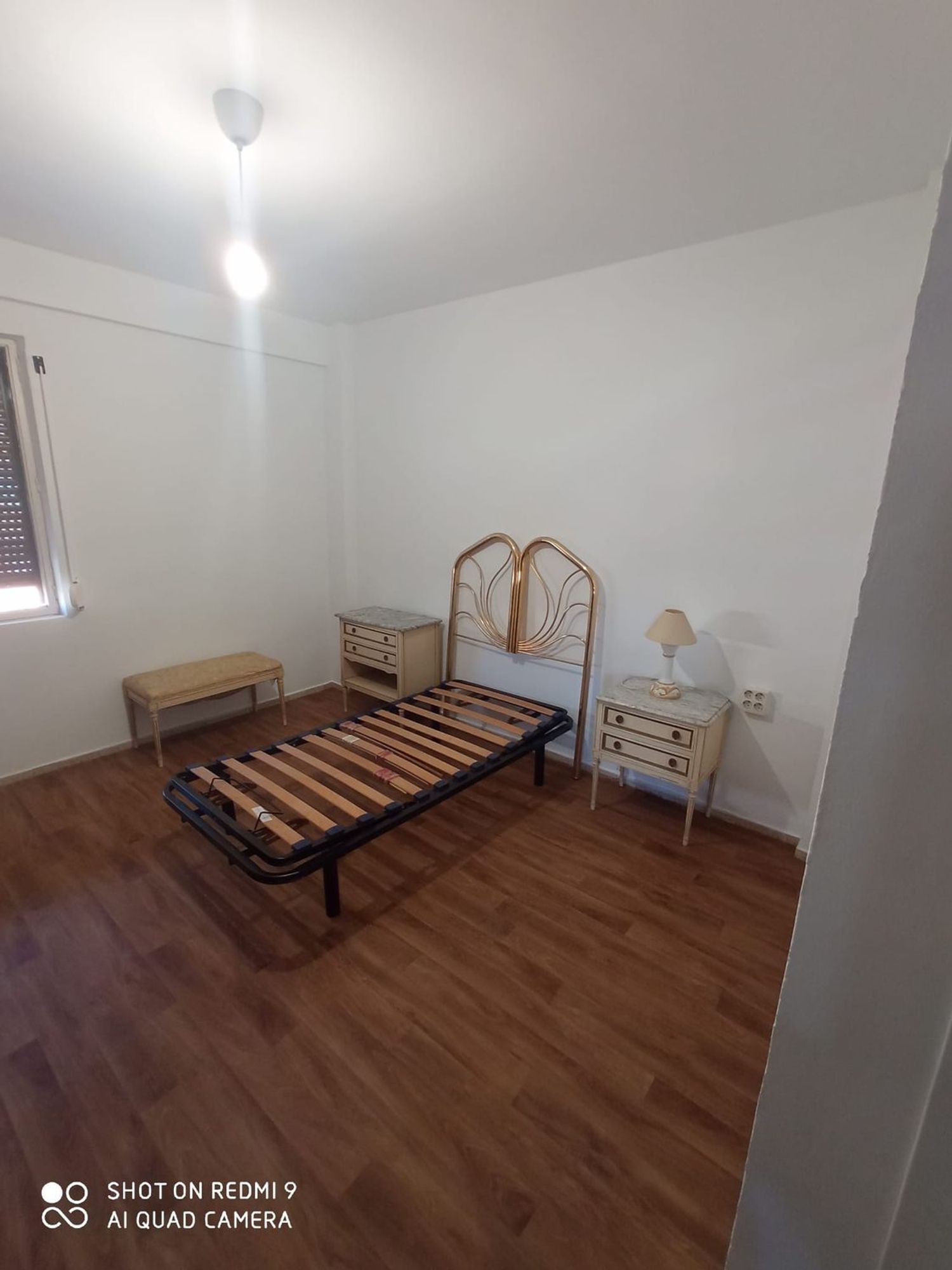 Piso en Pasaje Emilio López Cerezo, Cruz del Humilladero - Los Tilos - Foto 11