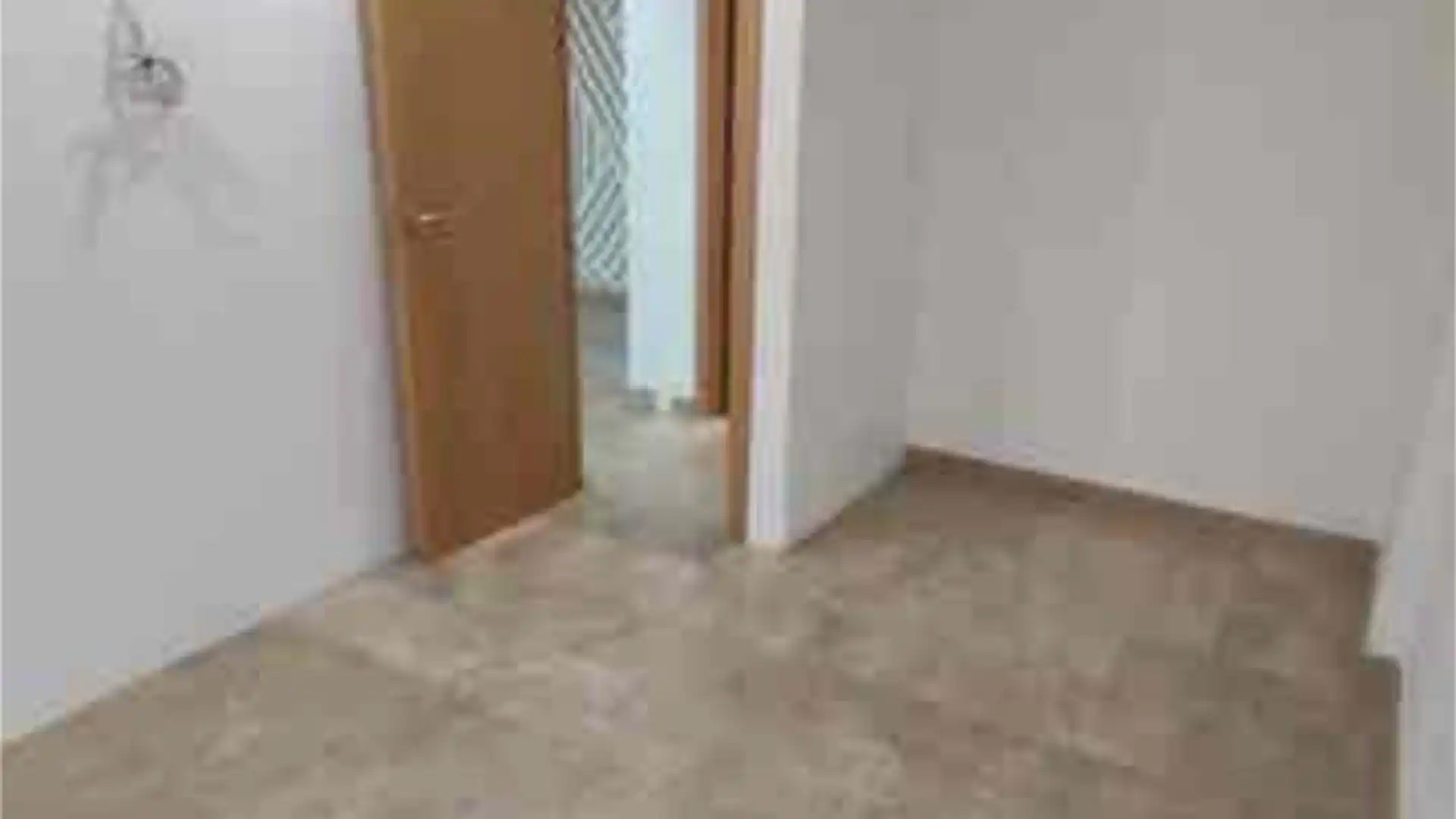 Piso en Manresa - Foto 8