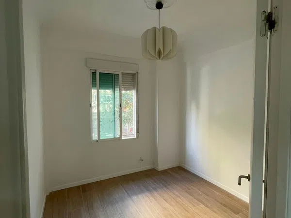 Piso en Carrera de la Fonteta de Sant Lluís, 9, En Corts - Foto 6