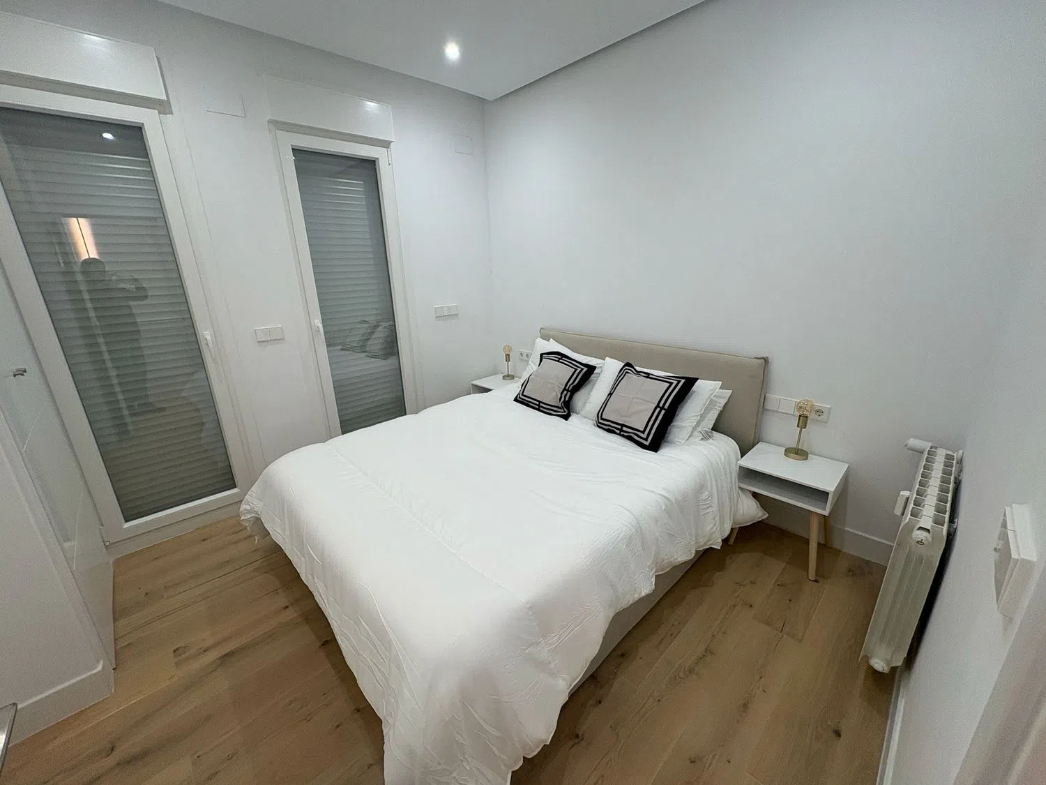 Piso en calle del Jardín de San Federico, 5 - Foto 12