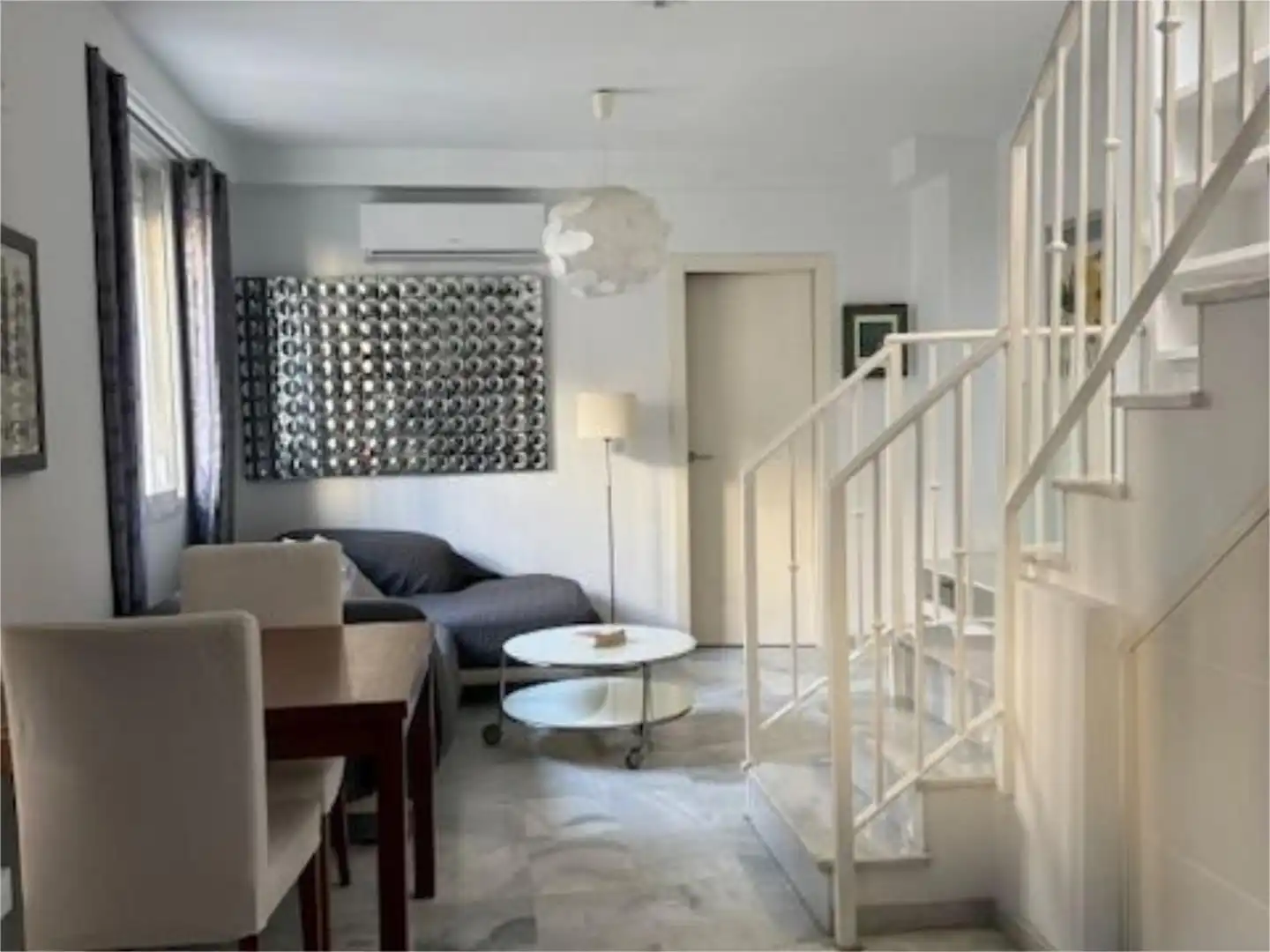 Ático en calle Don Fadrique 15 - Foto 3