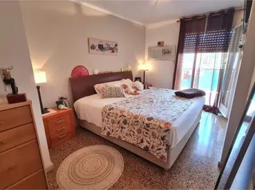 Piso en Centrico - Foto 2
