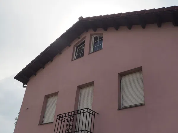 Casa rural en Lugar Bisueña, 74 - Foto 2