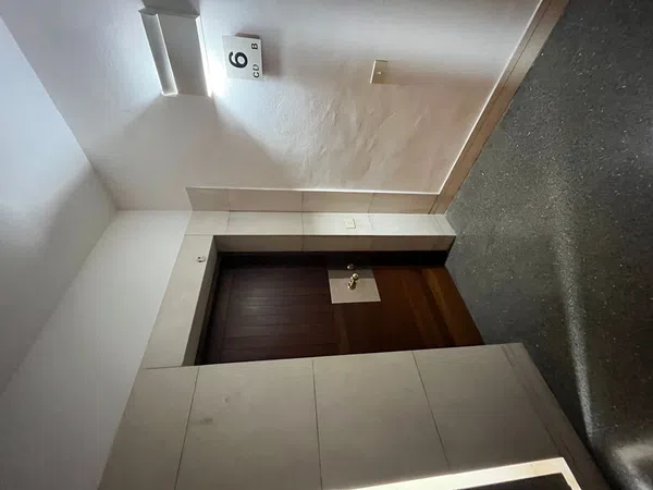Piso en Calle la Marina, 21 - Foto 6