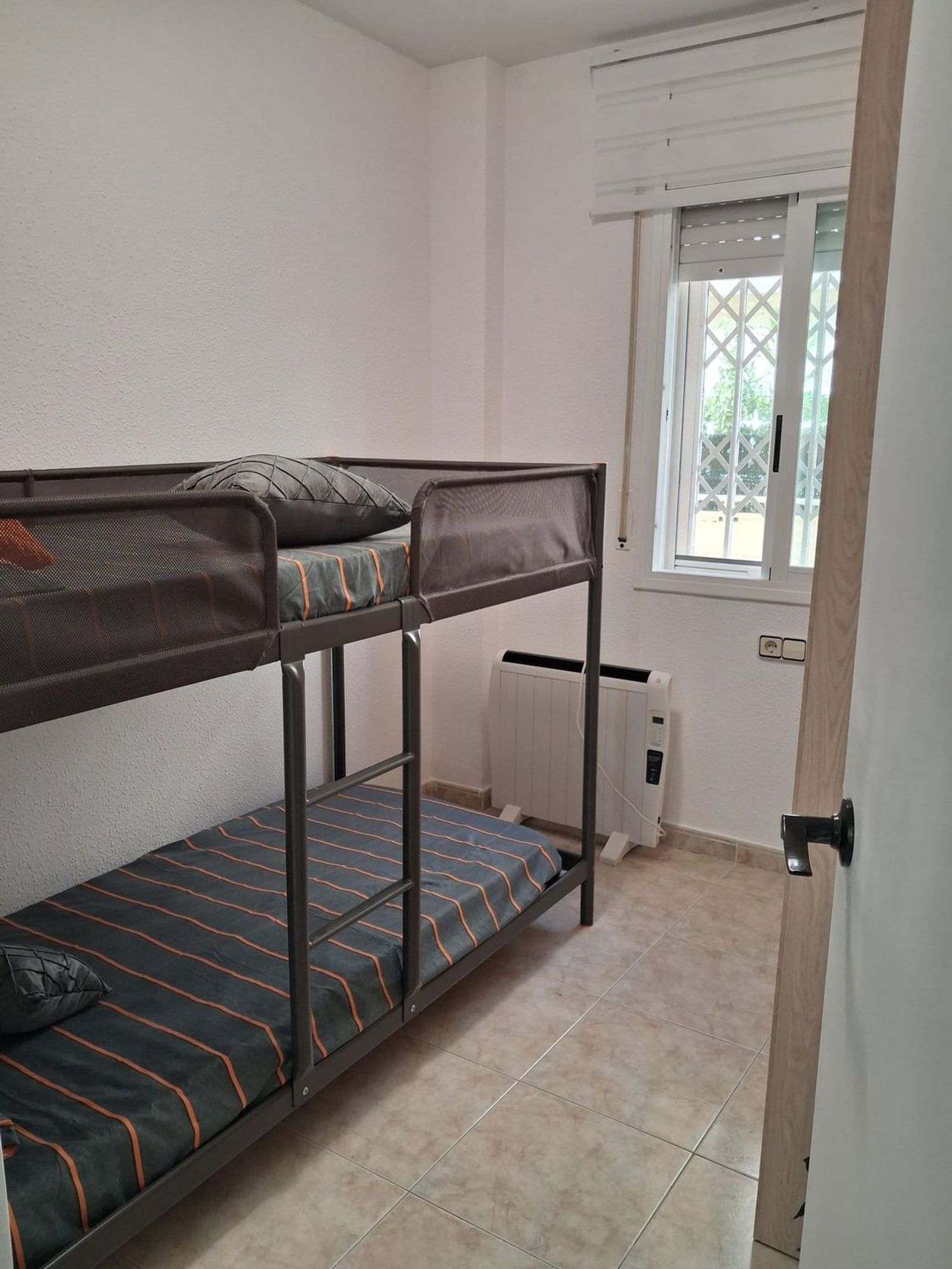 Piso en Avenida Tarragona, 165, Cunidor, Cunidor - Foto 13