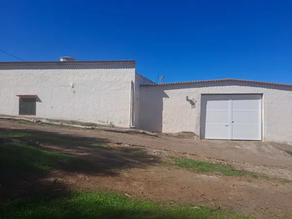 Finca rústica en Diseminado Los Solapones, 18 - Foto 22