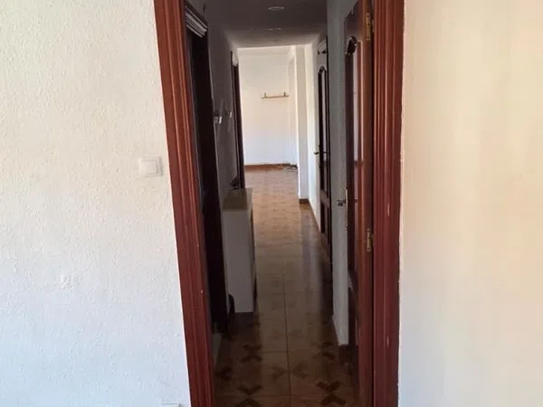 Piso en Calle de Santa Rita de Casia, 9, Delicias - Foto 6