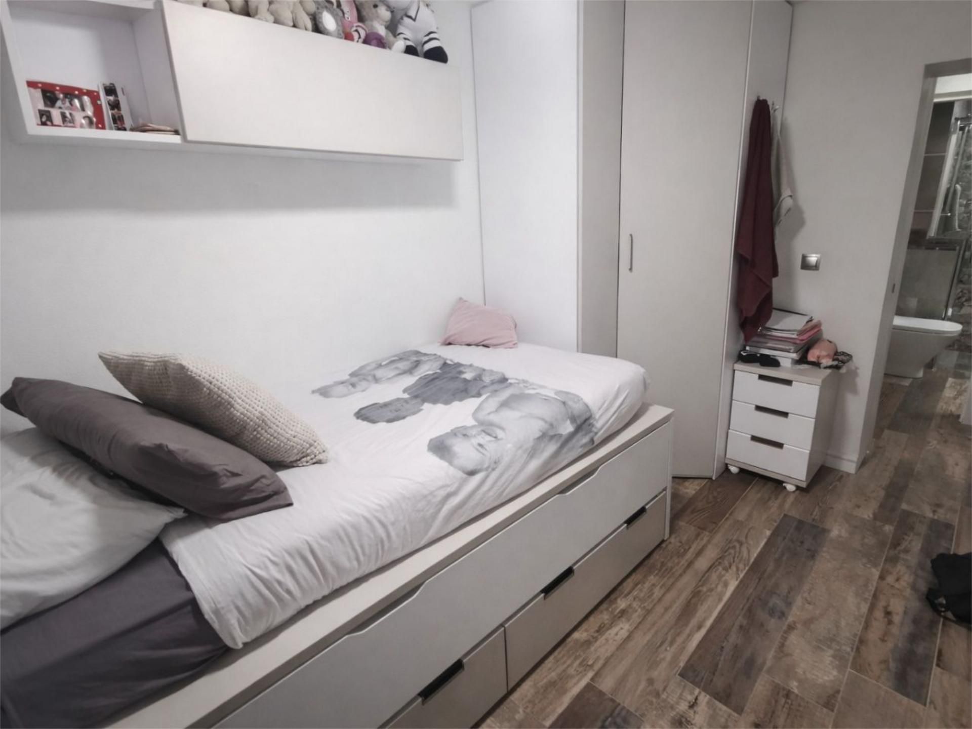 Piso en  Calle de Hernán Cortés 1 - Foto 20