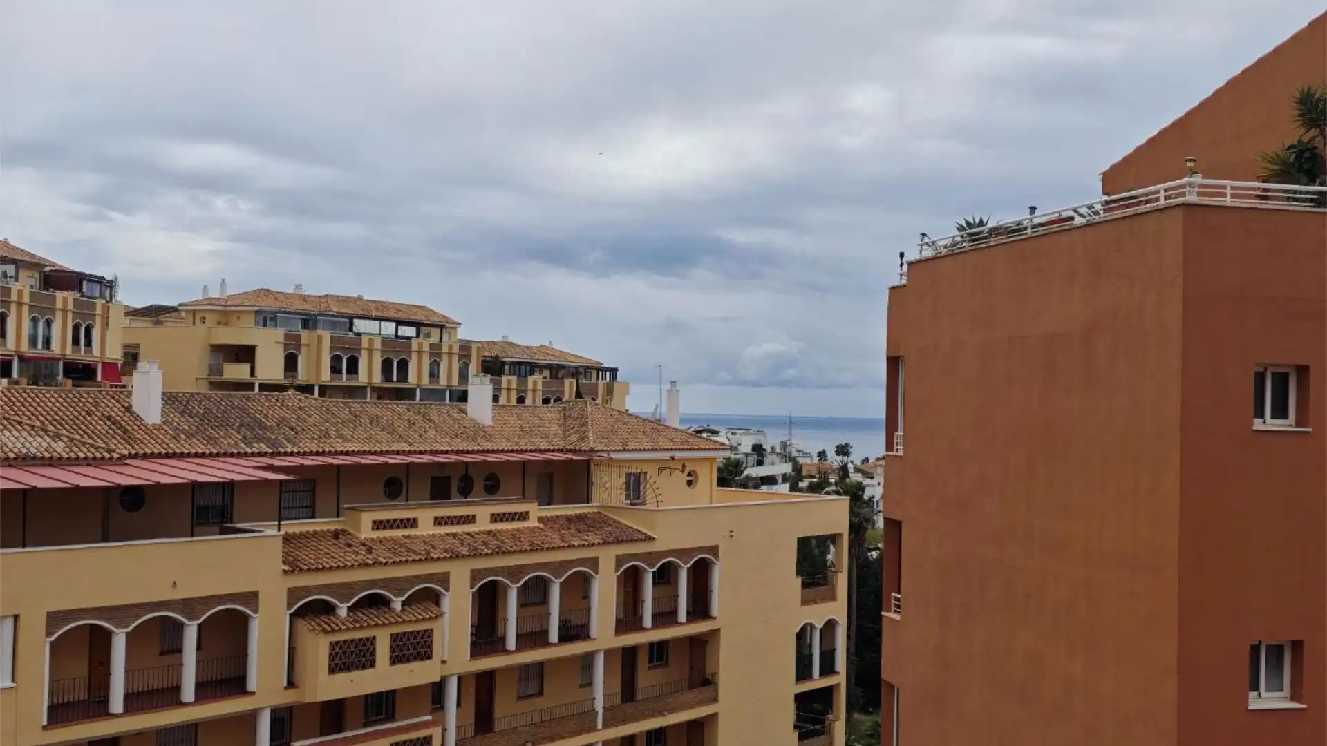 Apartamento en  Calle Granate 2 - Foto 10