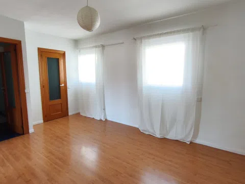 Piso en calle de Gomeznarro, 128 - Foto 5