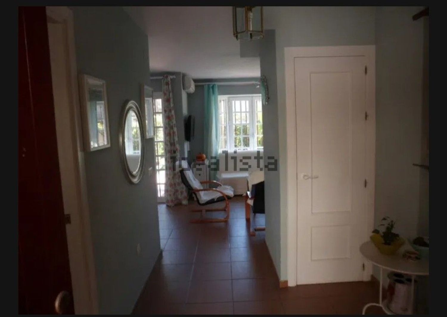 Chalet pareado en Avenida Nuevo Oasis del Sur s/n - Foto 10