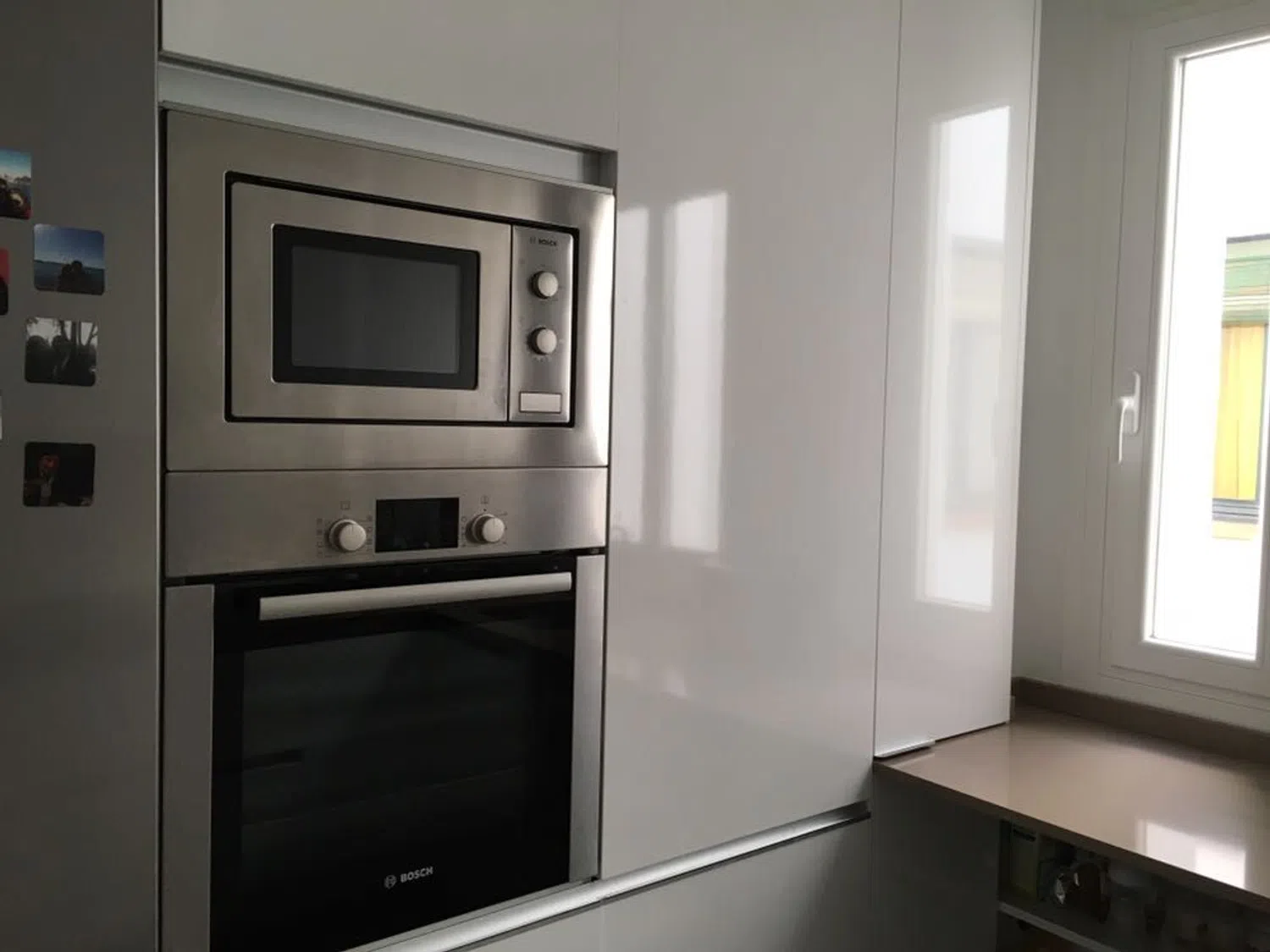 Piso en calle de Castelló, 62 - Foto 12