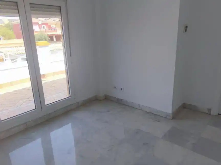 Piso en  Calle Almez 1 - Foto 23
