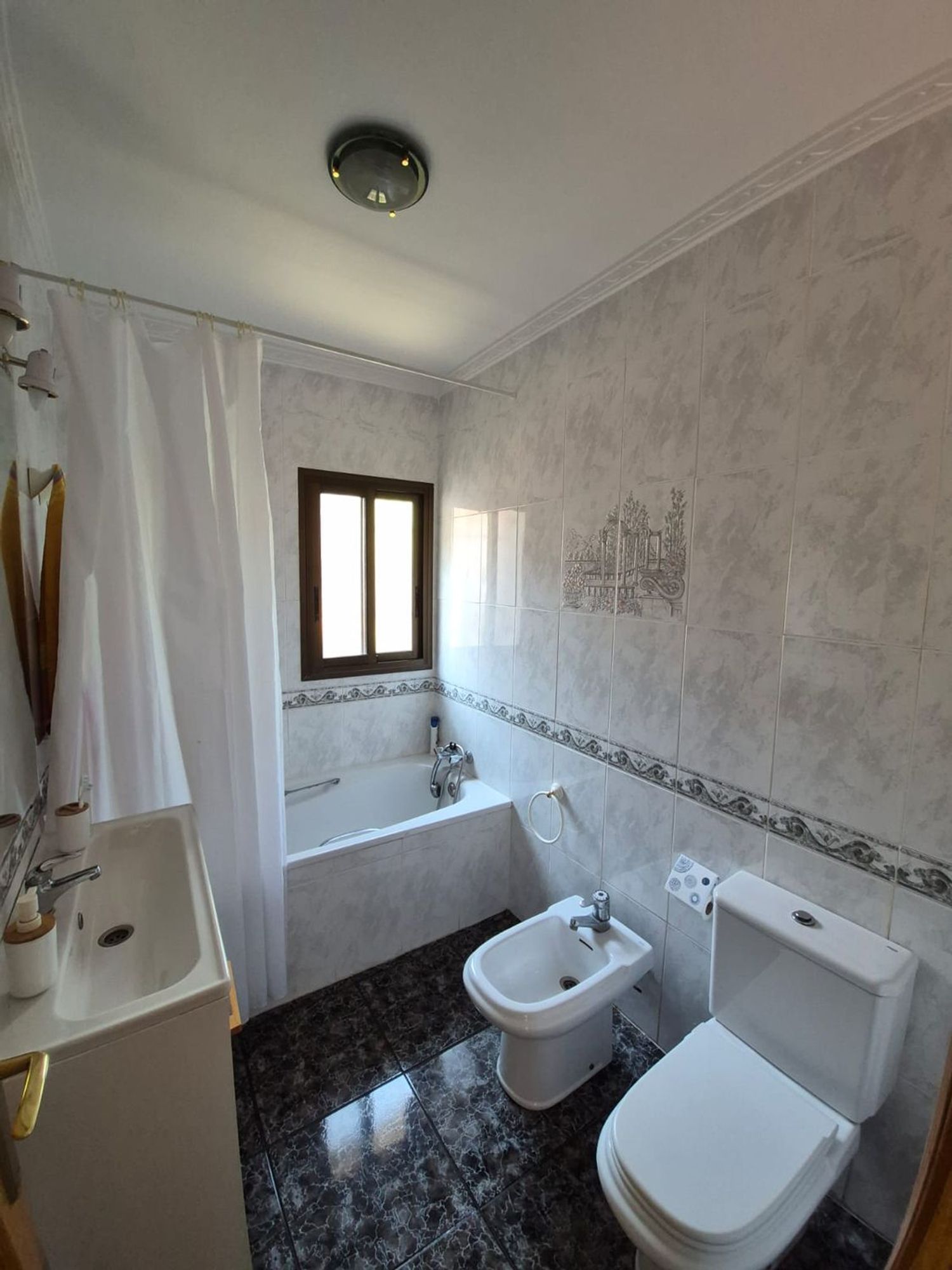 Casa o chalet independiente en Calle els Clavells, 12, Sant Pere i Sant Pau, Sant Pere i Sant Pau - Foto 15