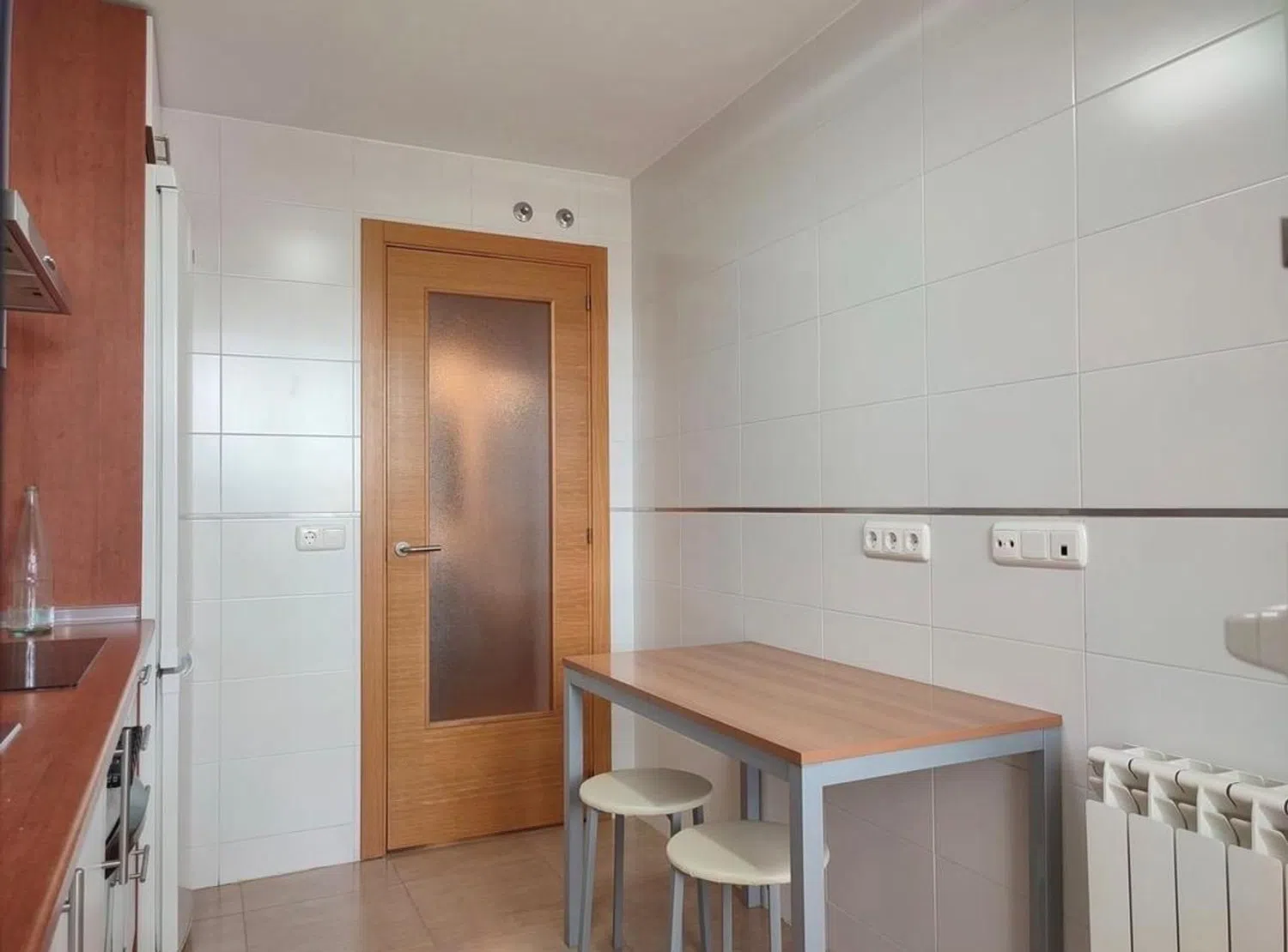 Piso en calle de Braga, 7 - Foto 14