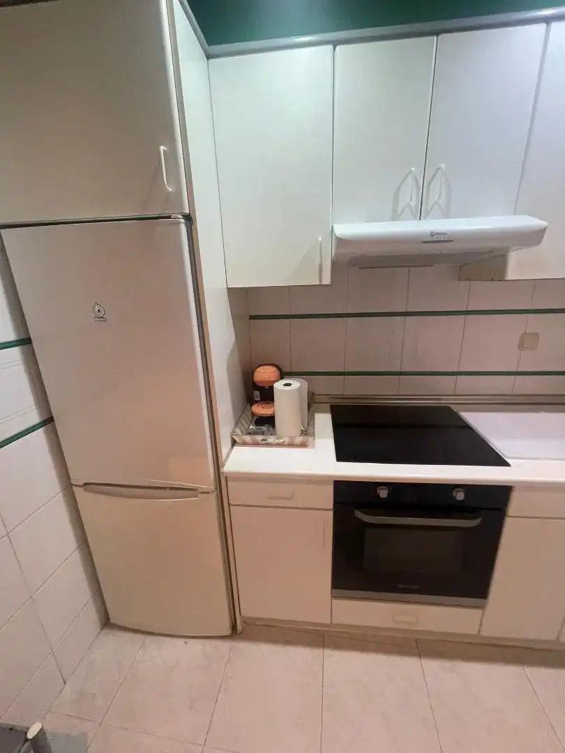 Piso en  Iparralde Hiribidea 1 - Foto 6