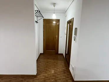 Piso en  Rúa Camiño Vello de San Roque 32 - Foto 1