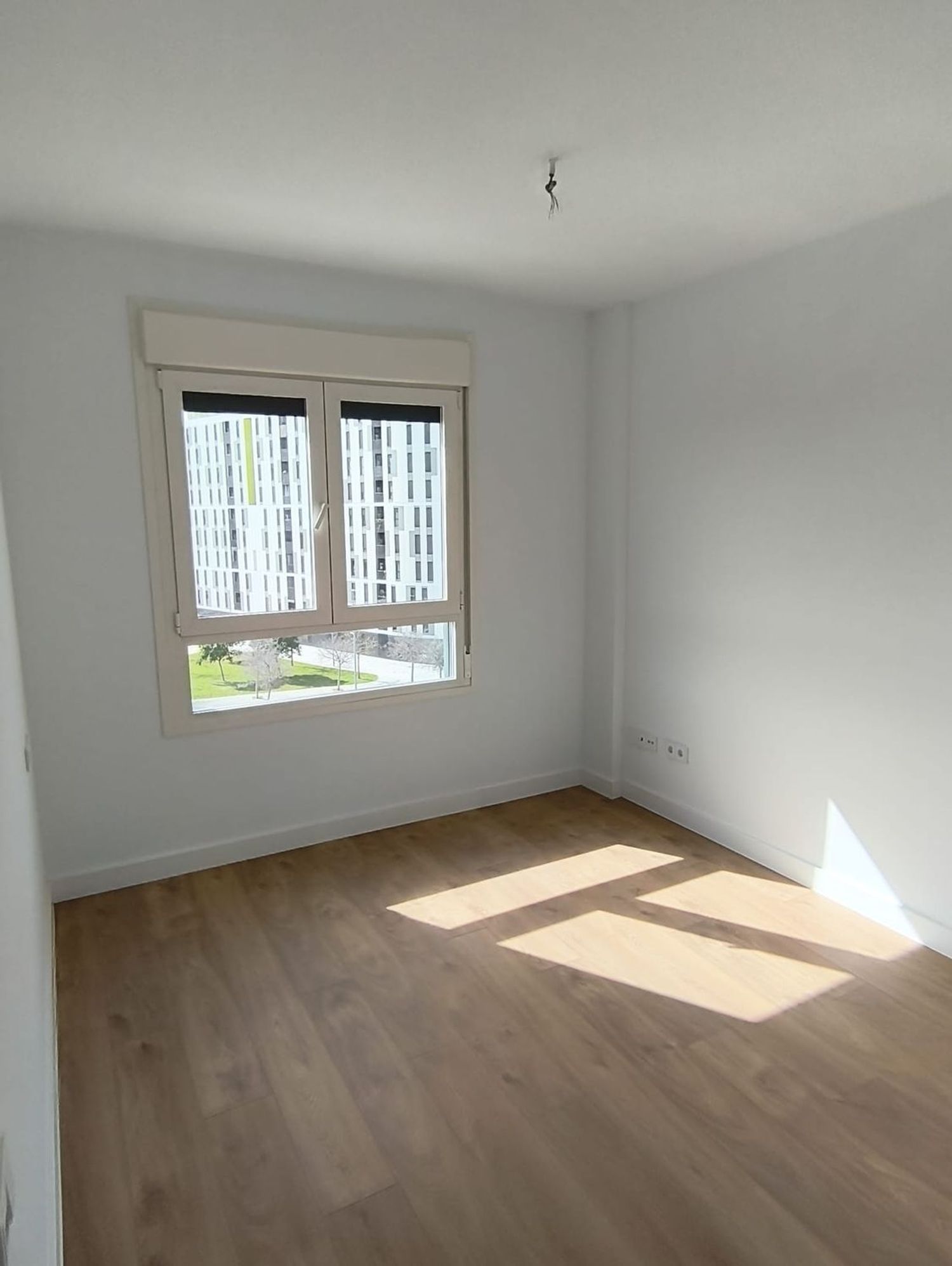 Piso en calle Francisco González García, 1 - Foto 12