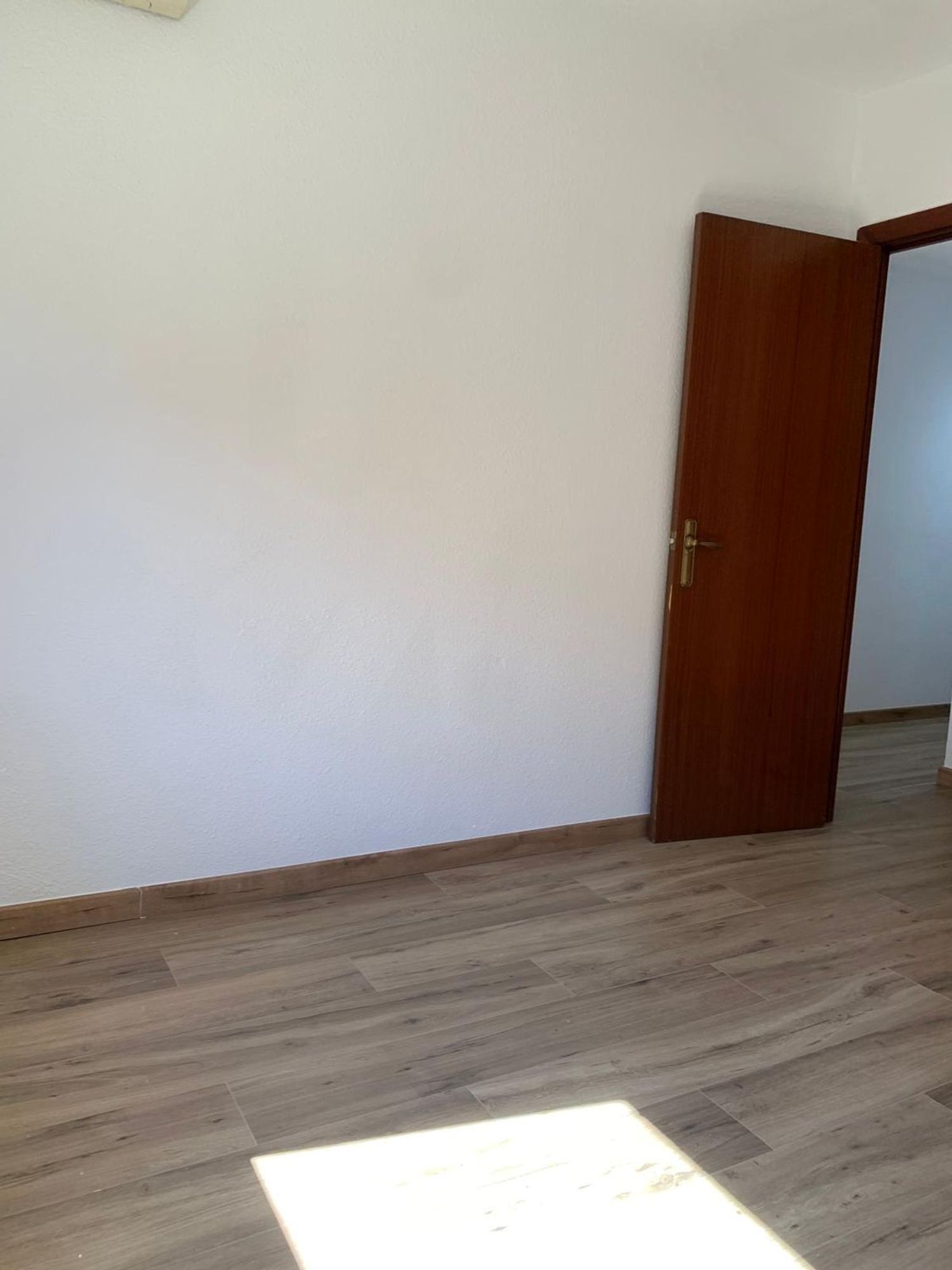 Piso en Calle de Troya, 3, Canillejas - Foto 58