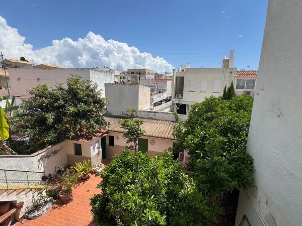 Ático en Calle del Noguer, 6, Son Serra - La Vileta - Son Pereto - Foto 13
