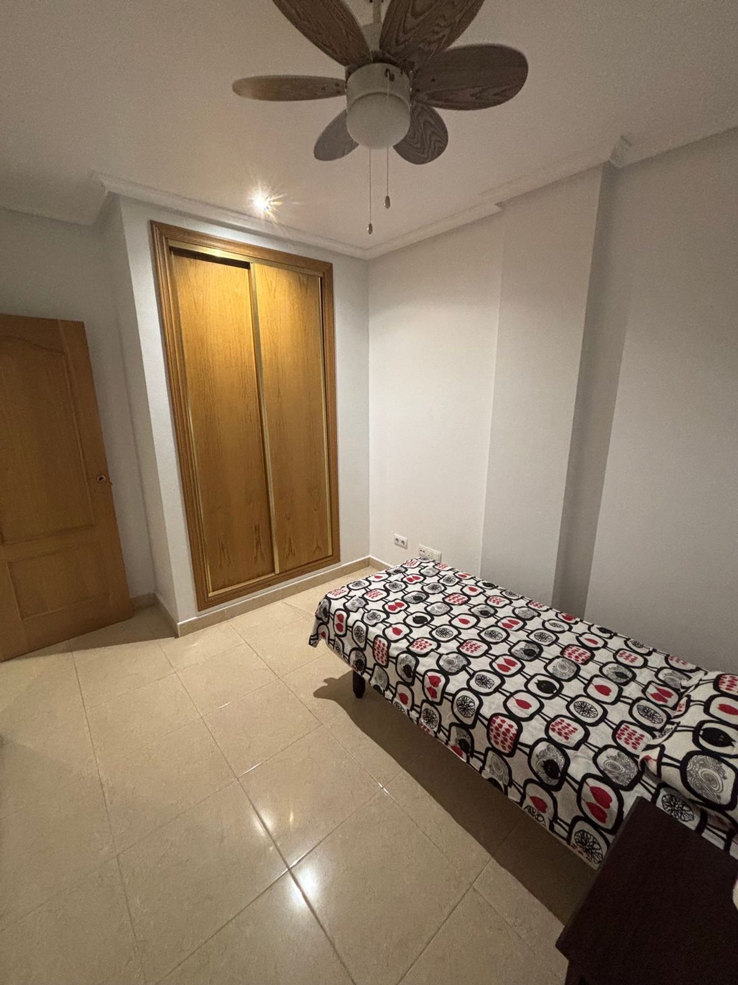 Piso en Calle Doctor Fleming, 86, Lo Pagán, Lo Pagán - Foto 8