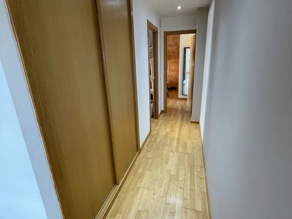 Ático en Calle Perdiguero de Burgos, 14, San Pedro de la Fuente - Foto 3