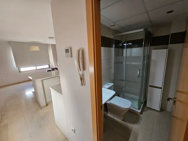 Piso en Calle Antón de Montoro, 6, Casco Histórico - Corredera - Ribera - Foto 9