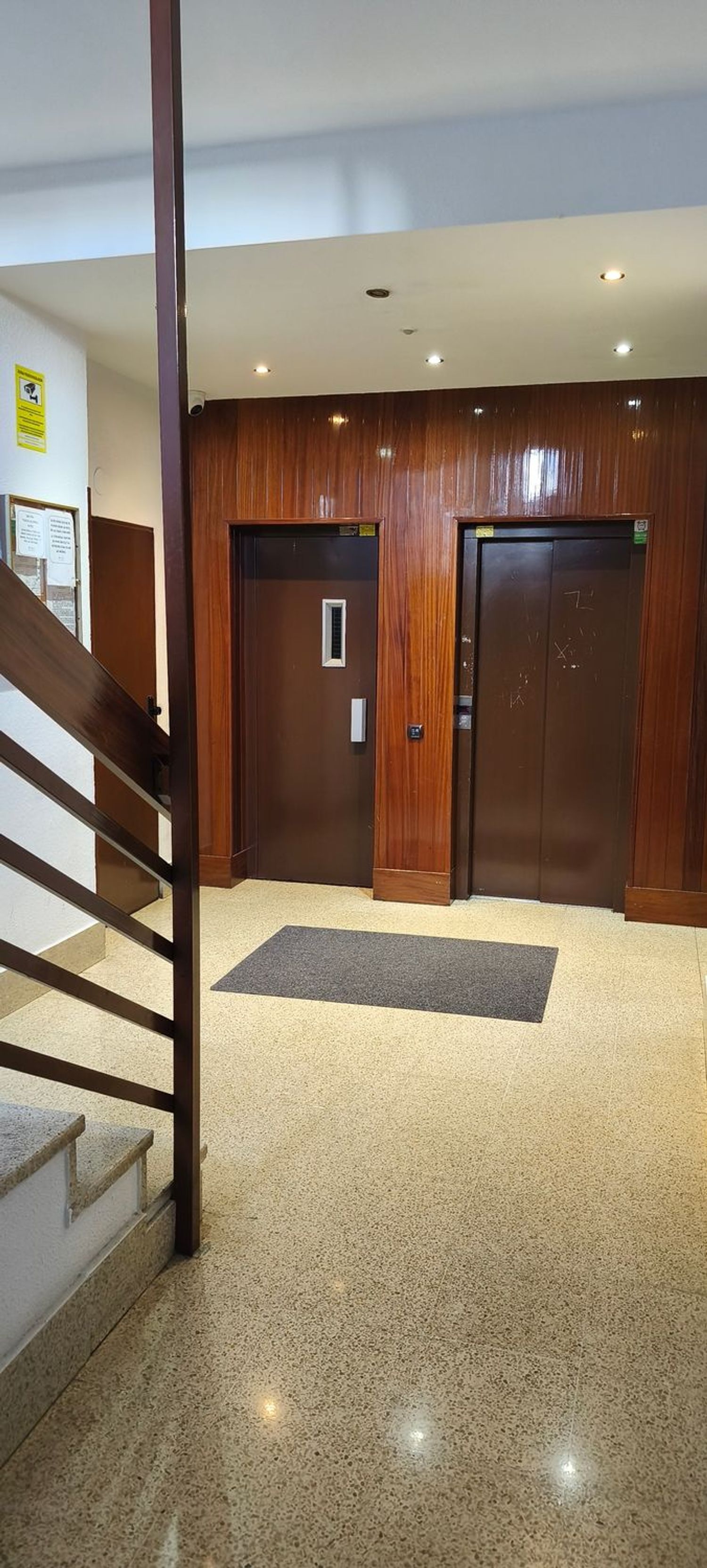 Piso en Plazuela de los Goros, 5 - Foto 6