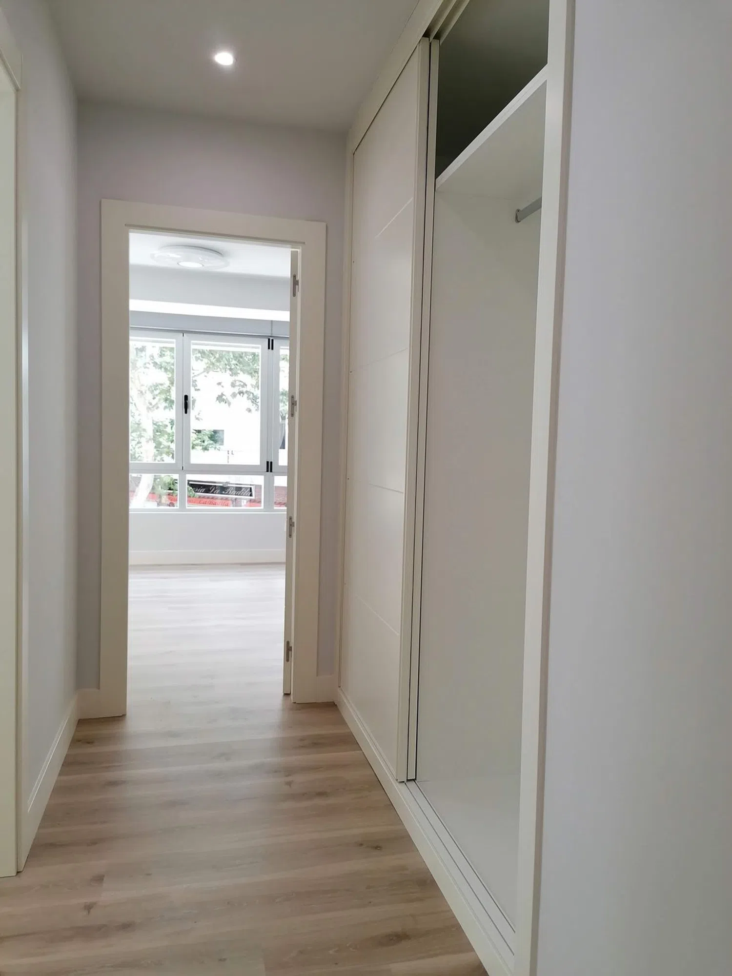 Piso en calle de Clara del Rey, 33 - Foto 29