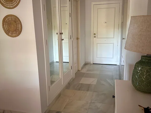 Piso en Calle Ancora, 8 - Foto 4