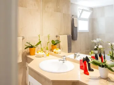 Apartamento en  Conjunto Azalea Beach 43 - Foto 10
