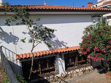 Chalet en  Camino de Santiago 1 - Foto 4