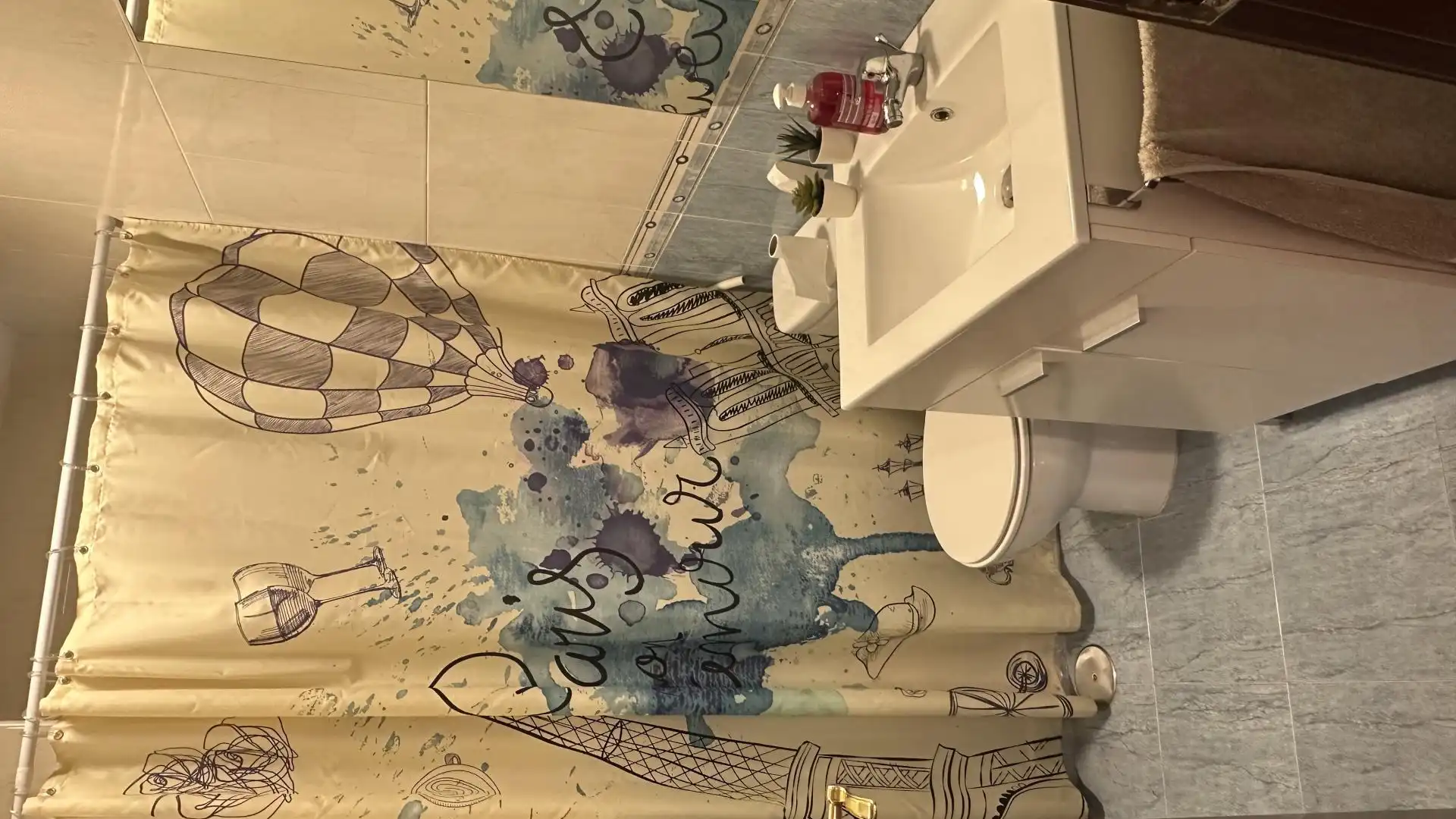 Casa adosada en  Calle Torrejón de Ardoz 39 - Foto 8