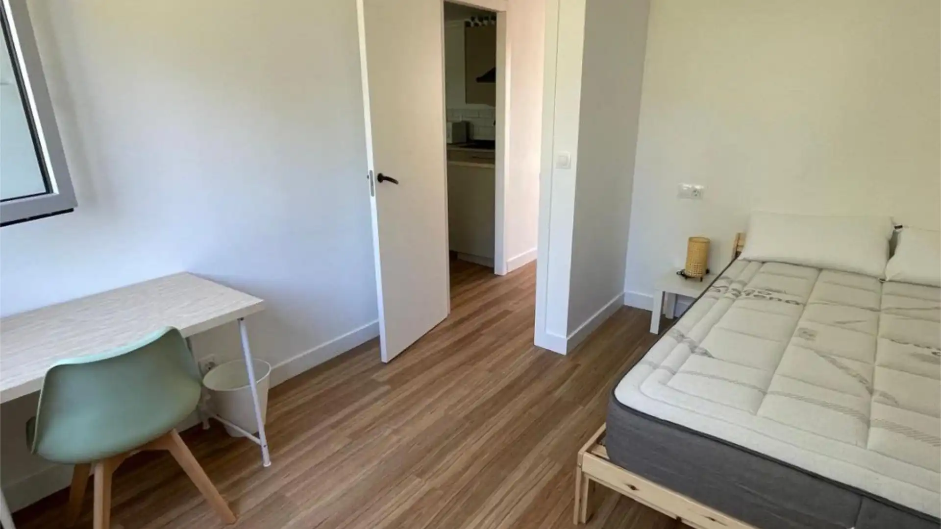 Piso en  Rúa Nogueira 9 - Foto 20