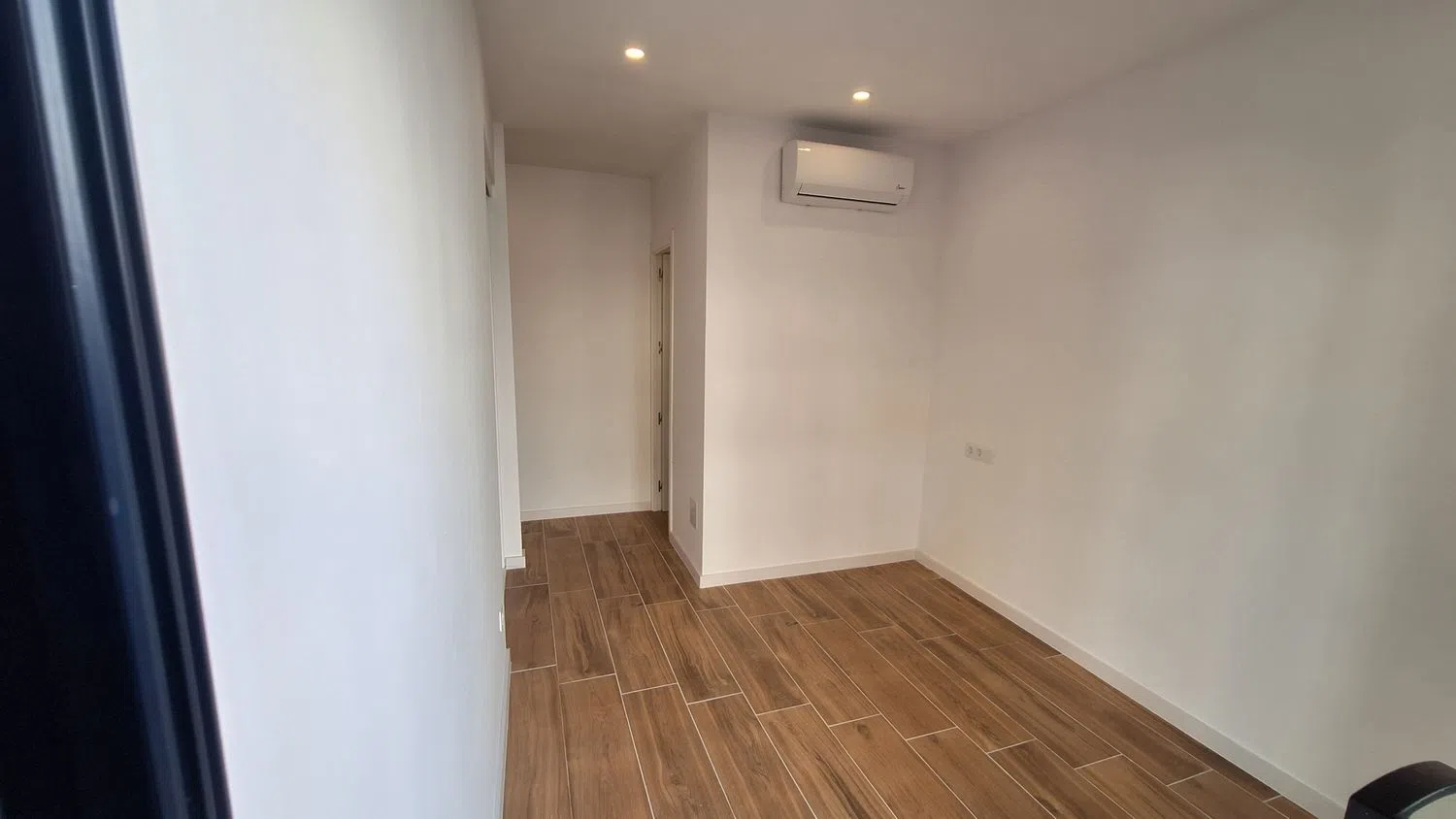 Piso en plaza d'Alexander Fleming, 4 - Foto 6