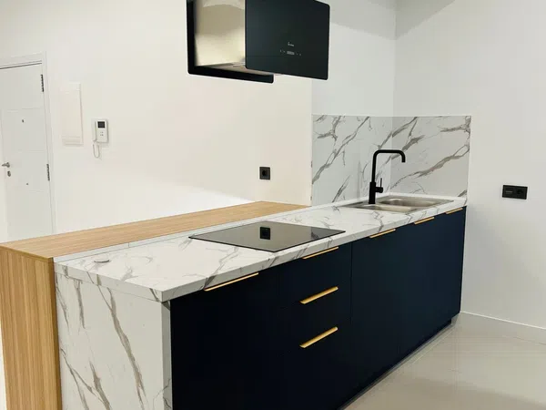 Piso en Calle León y Castillo, 14, Arenales - Lugo - Avda Marítima - Foto 9