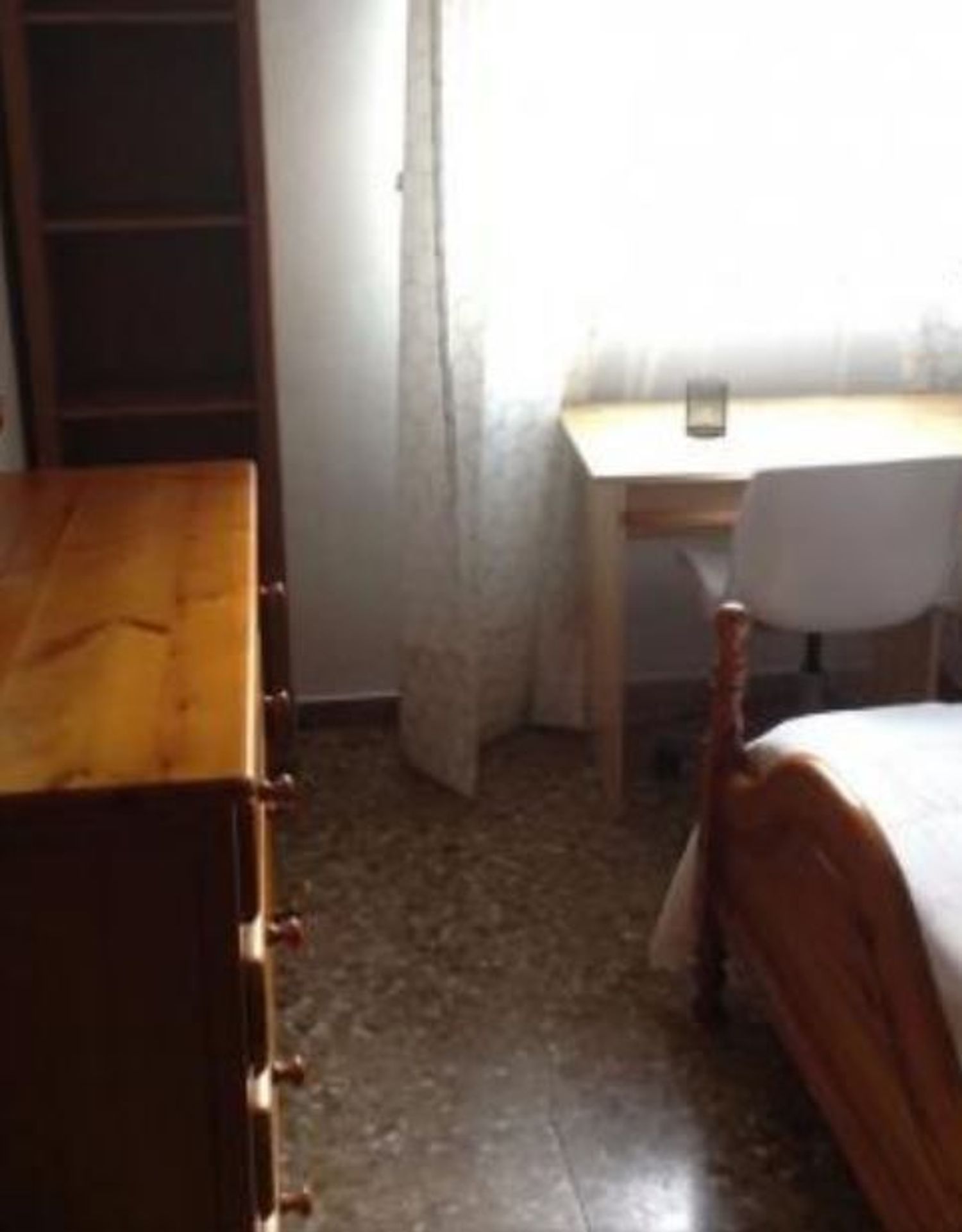 Piso en Calle Paz, 8, La Alberca - Foto 3