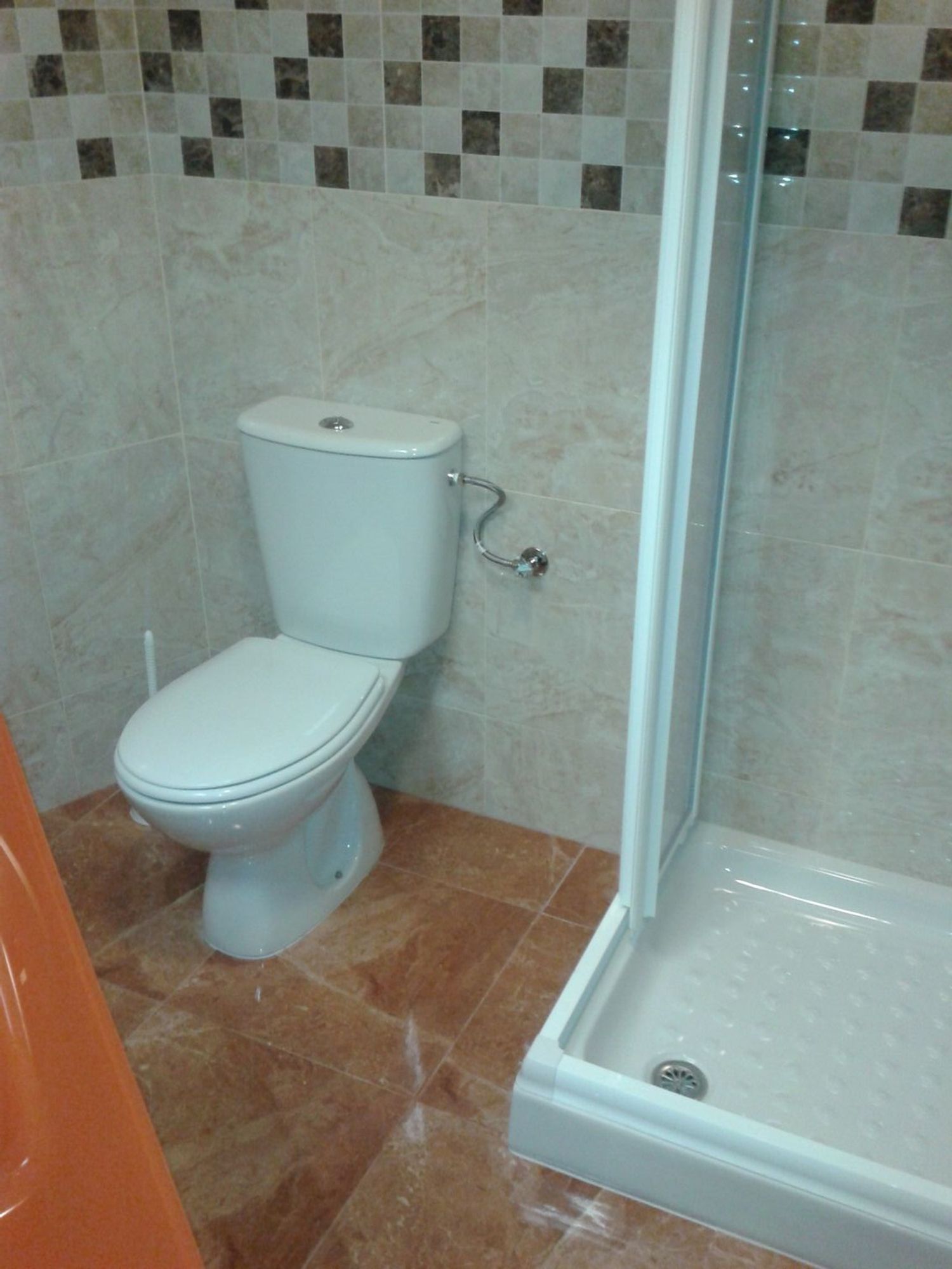 Piso en Calle Pozo, 25, Feria - Foto 2