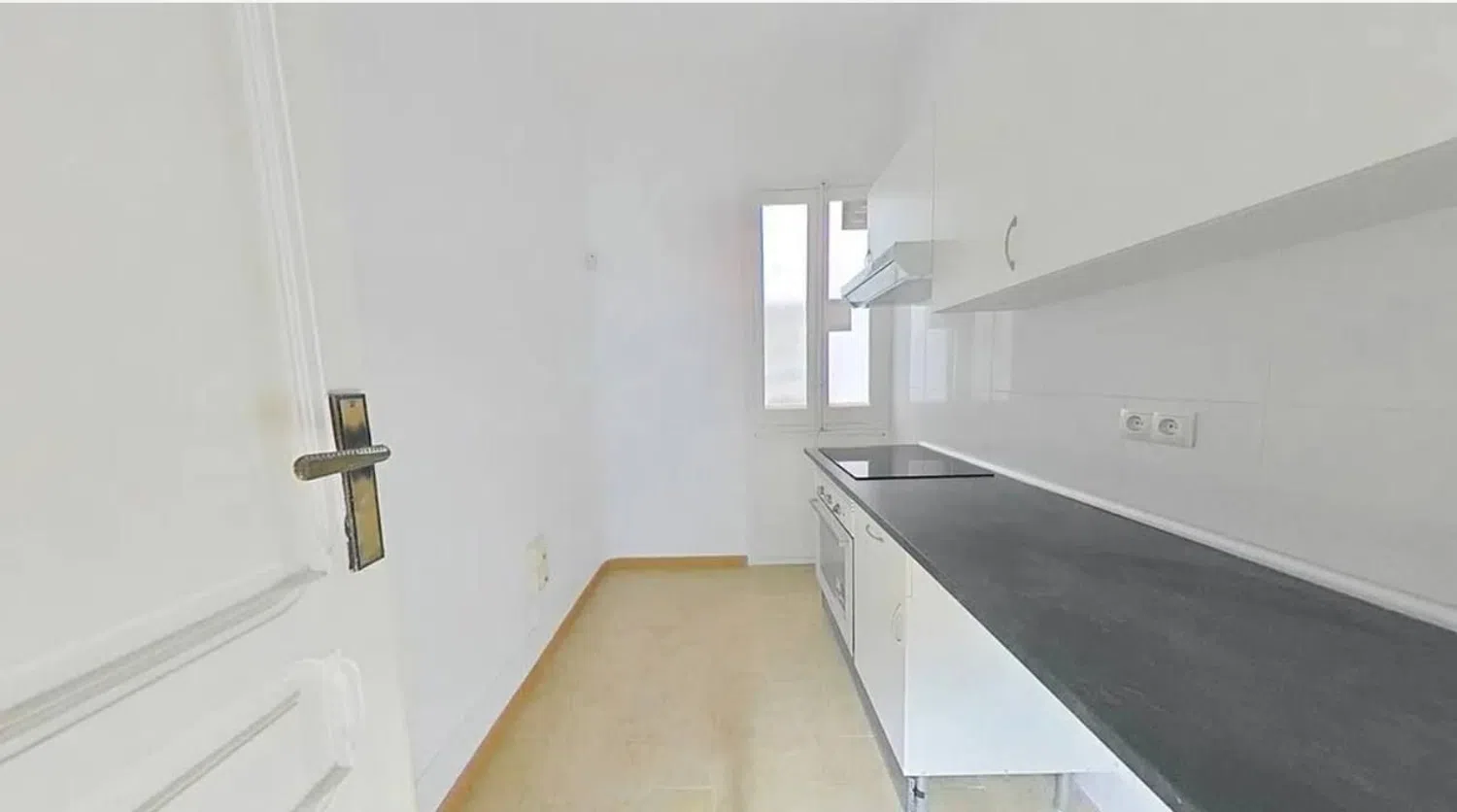 Piso en calle de València, 23 - Foto 3