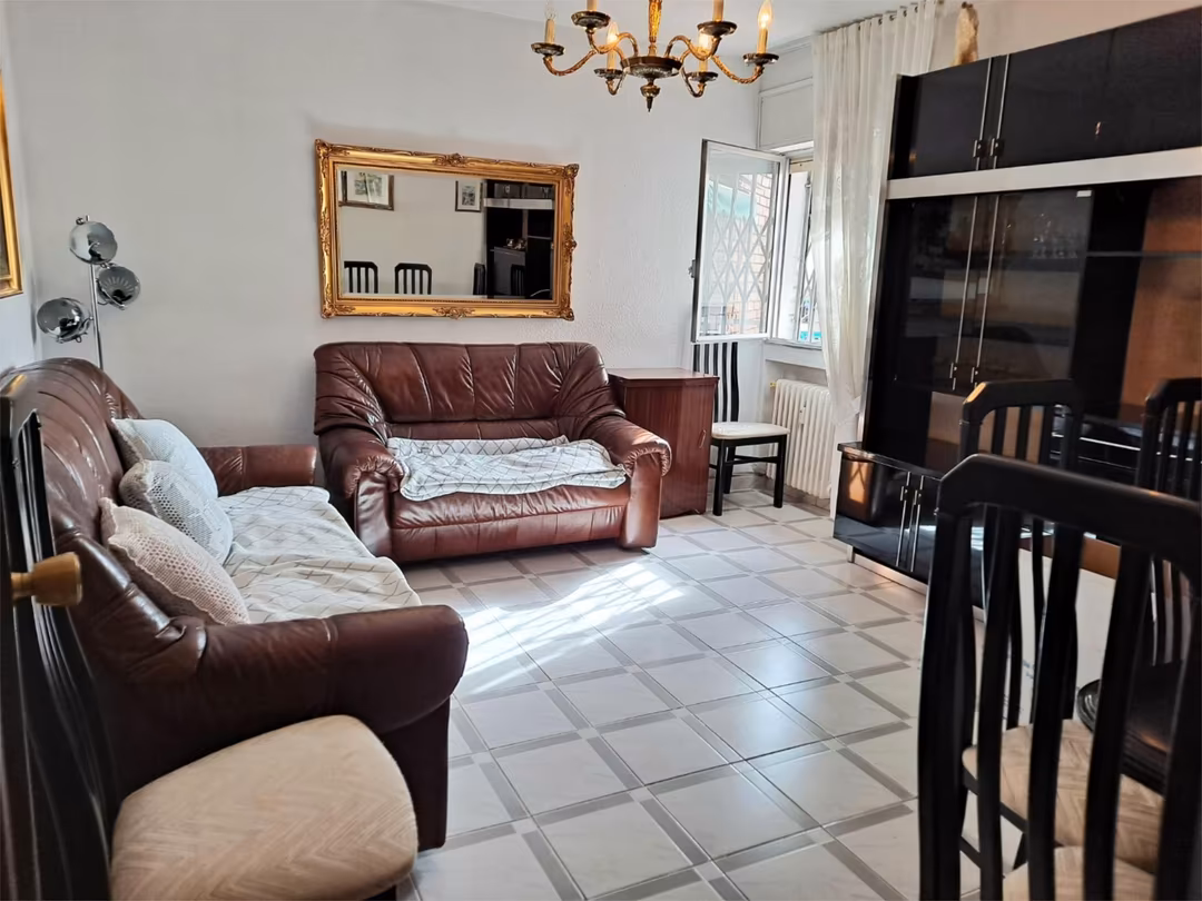 Piso en  Calle de Albino Hernández Lázaro 31 - Foto 4