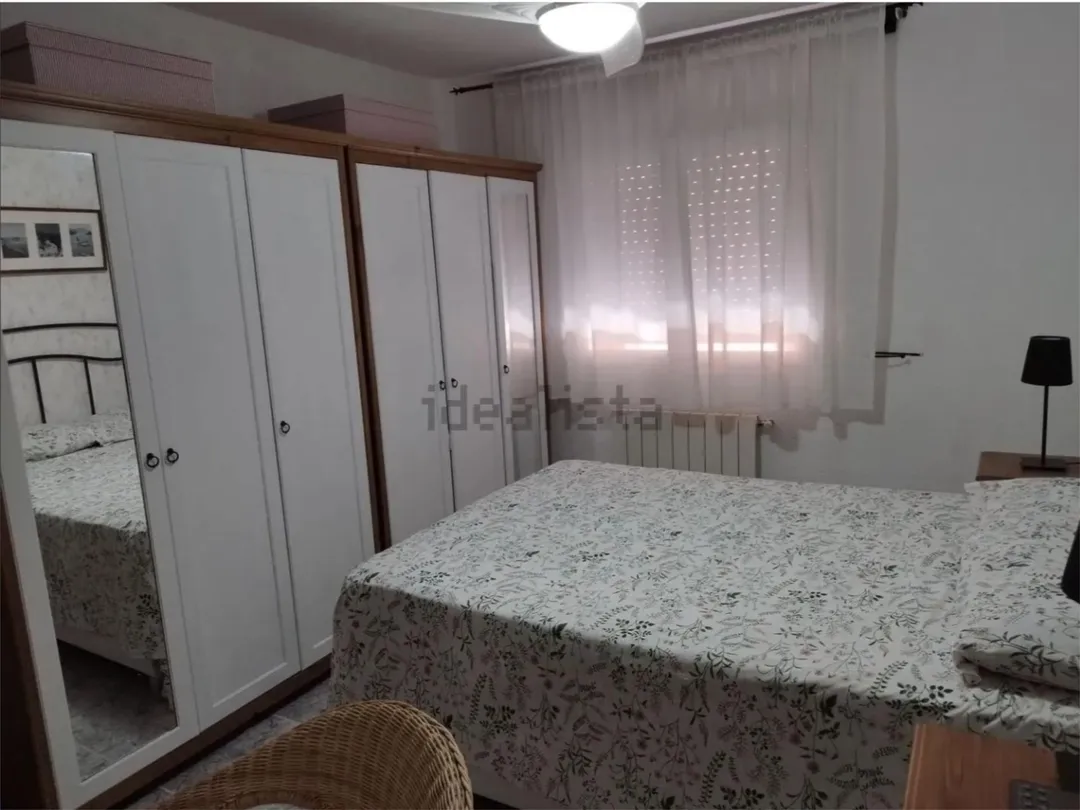 Piso en  Avinguda de Martí Pujol 301 - Foto 25