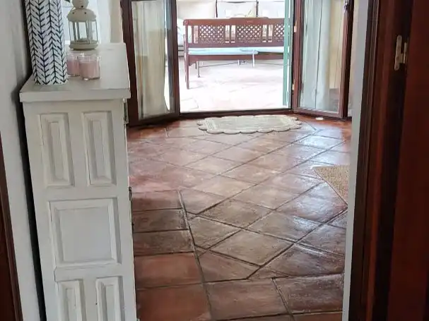 Apartamento en Bormujos - Foto 7