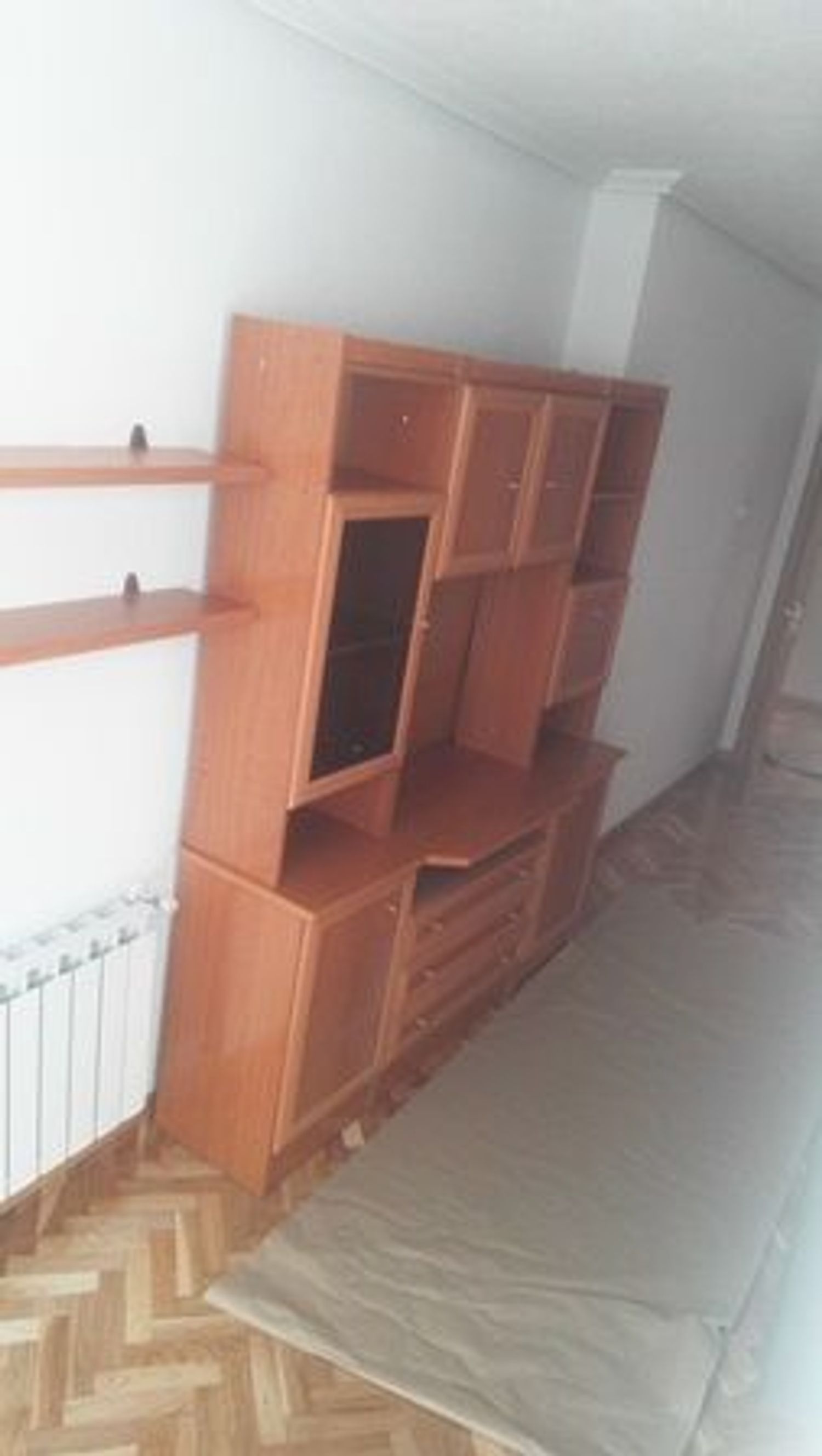 Piso en calle Achuri, 23 - Foto 12