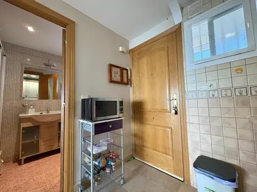 Apartamento en  Avenida Antonio Machado 47 - Foto 6