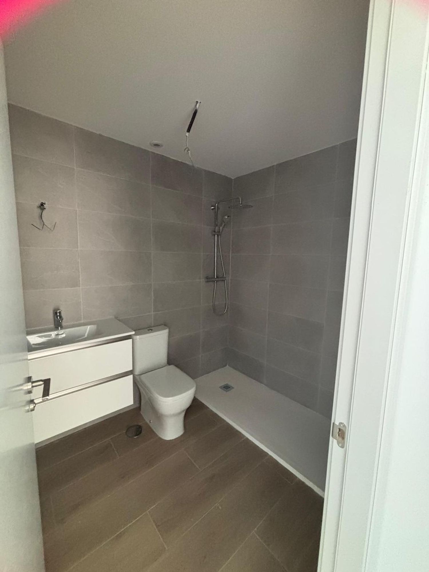 Piso en calle John Lennon, 2 - Foto 6