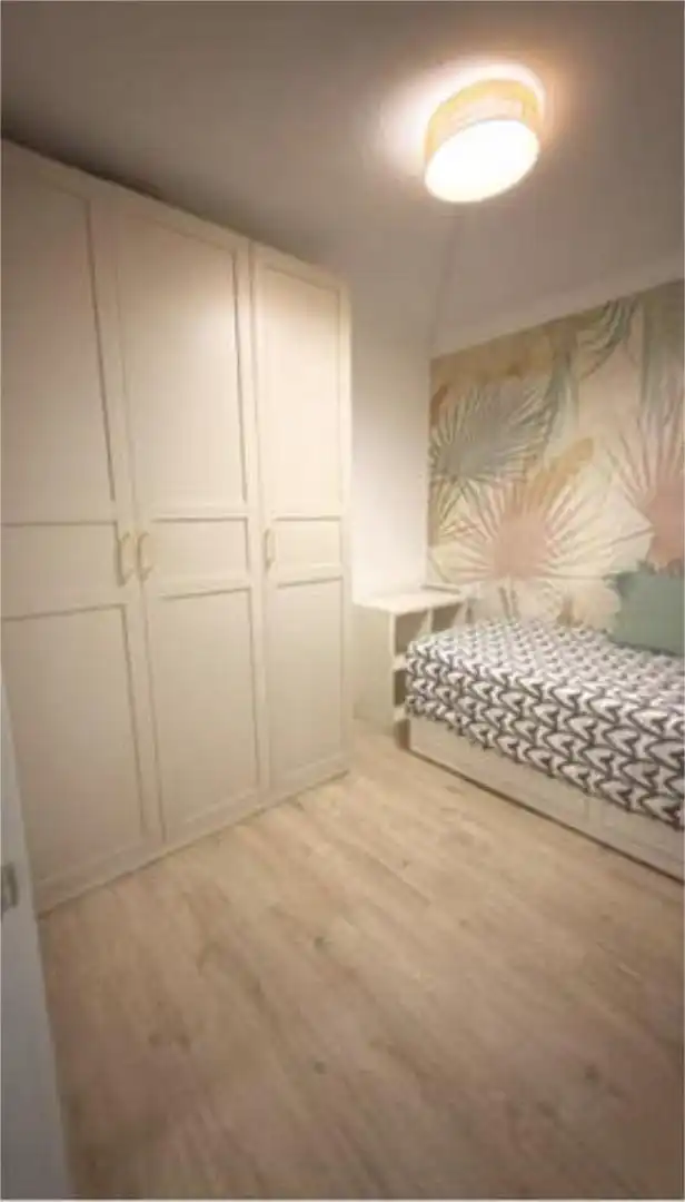 Apartamento en Playa del aguila - Foto 6